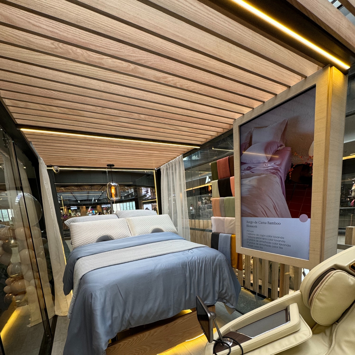 Diseño que transforma tu día a día