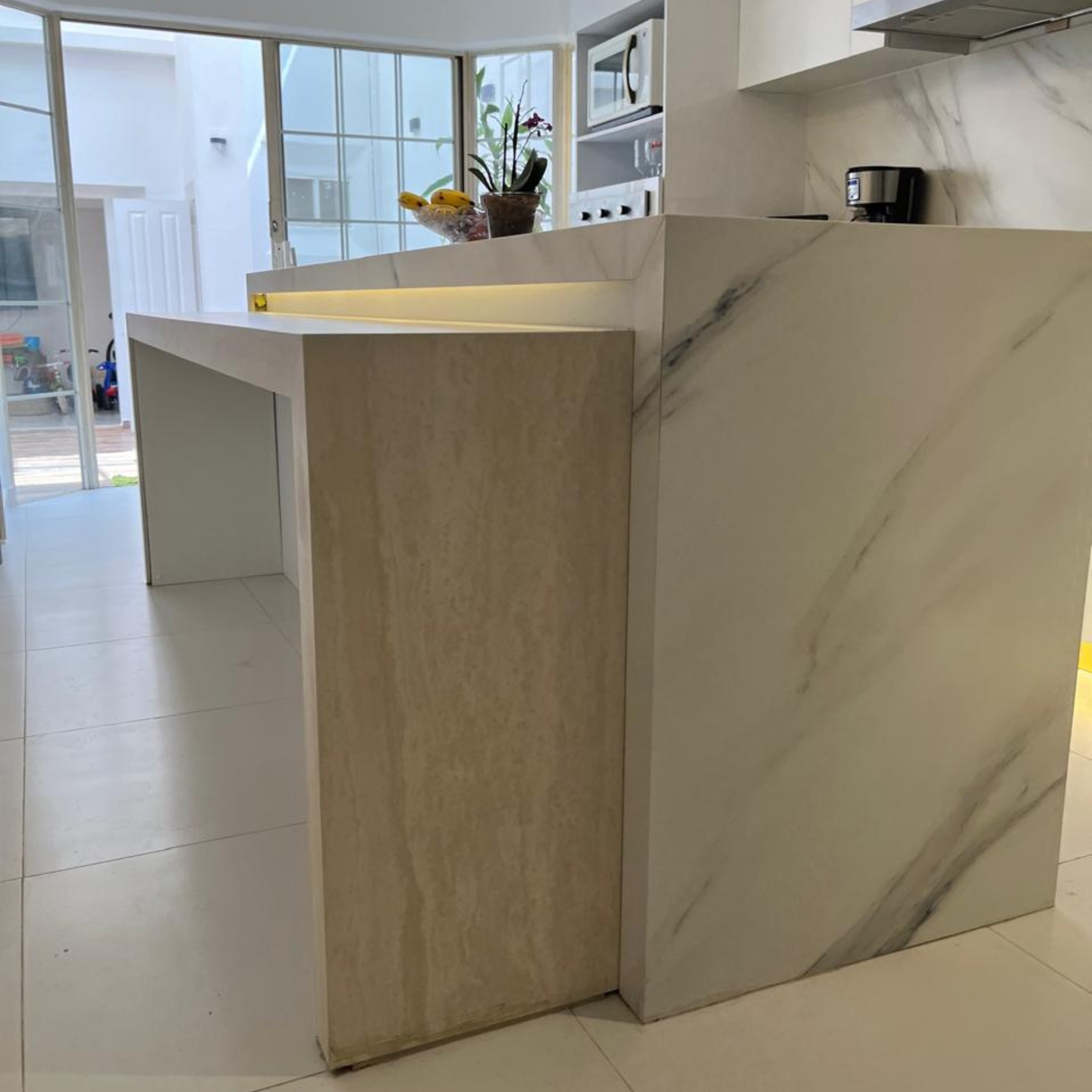 Diseño que impulsa tu equipo