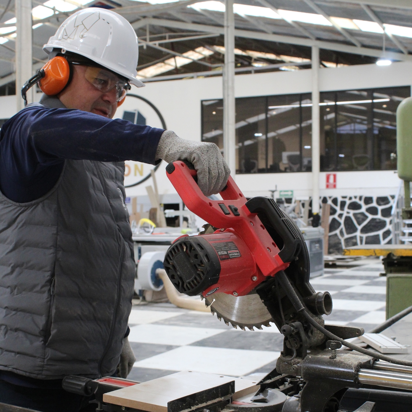 Tu negocio, tu estilo