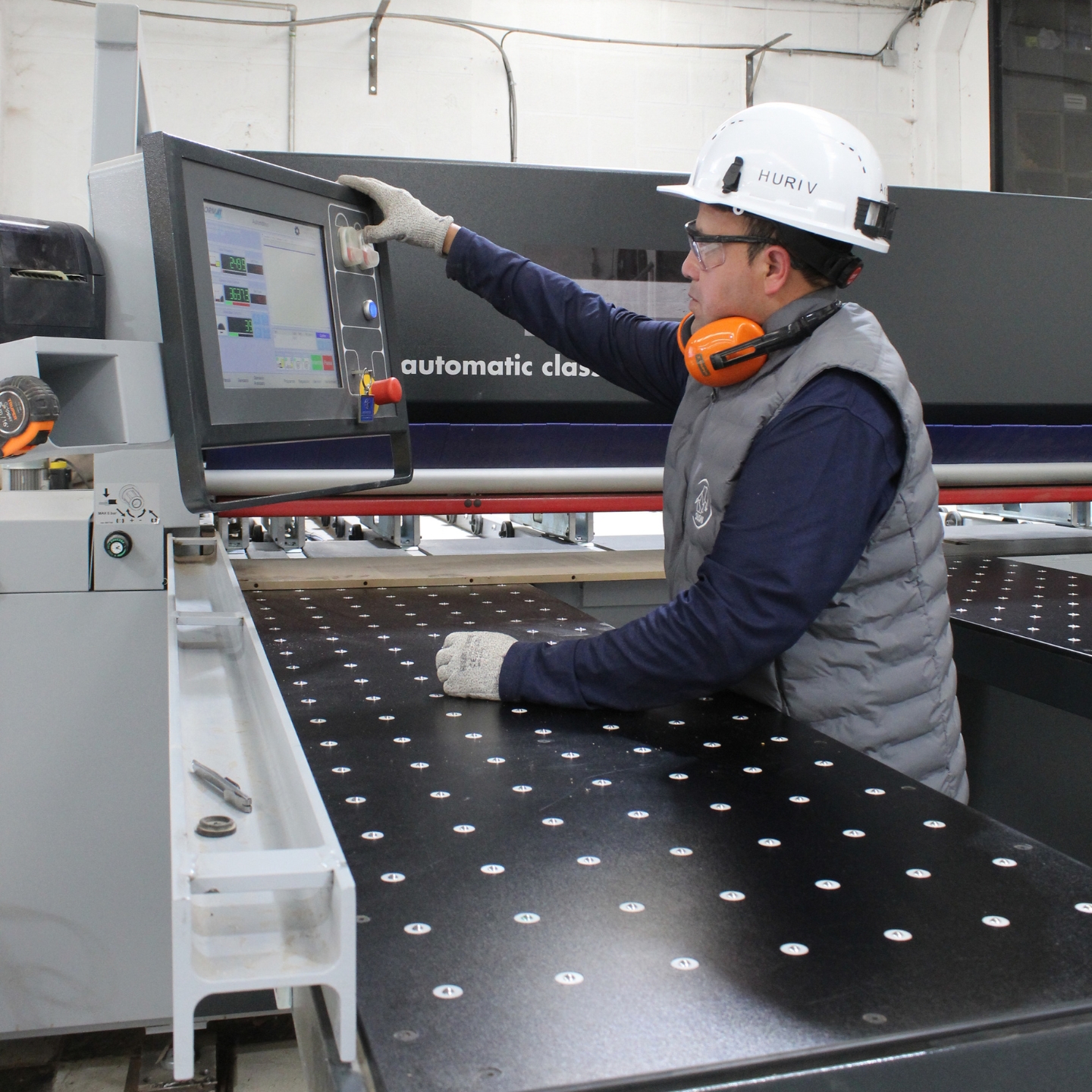 Diseño que convierte miradas en ventas