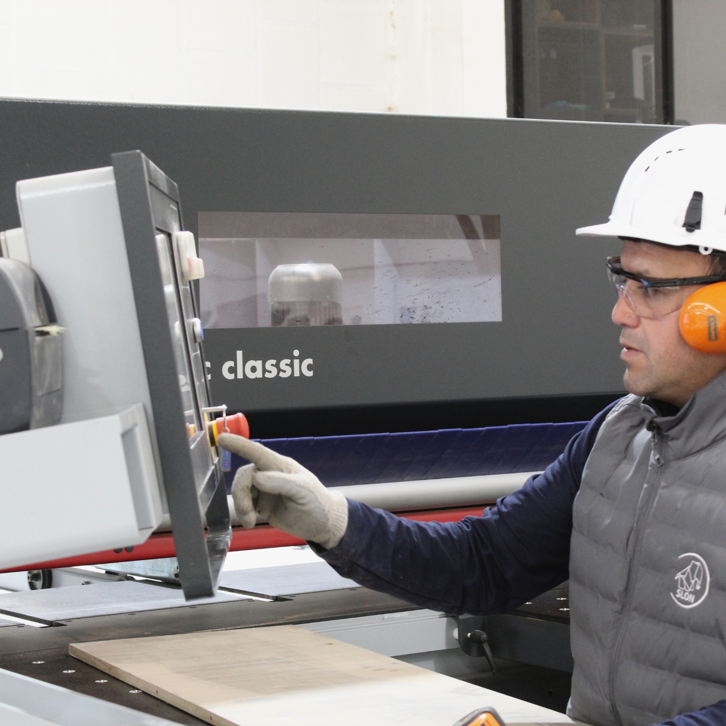 Tu local merece diseño