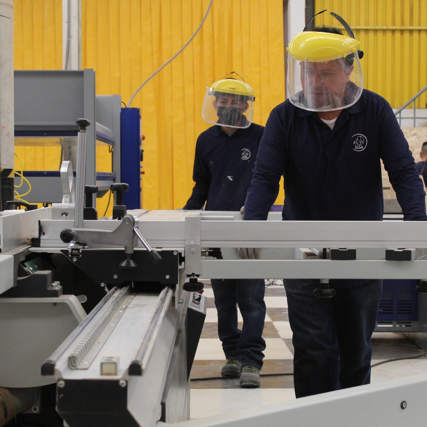 La forma perfecta de habitar tus ideas